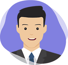 ddos工具下载软件技术总监