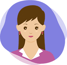 ddos工具下载软件安全专家