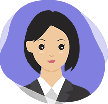 ddos工具下载软件客户服务总监